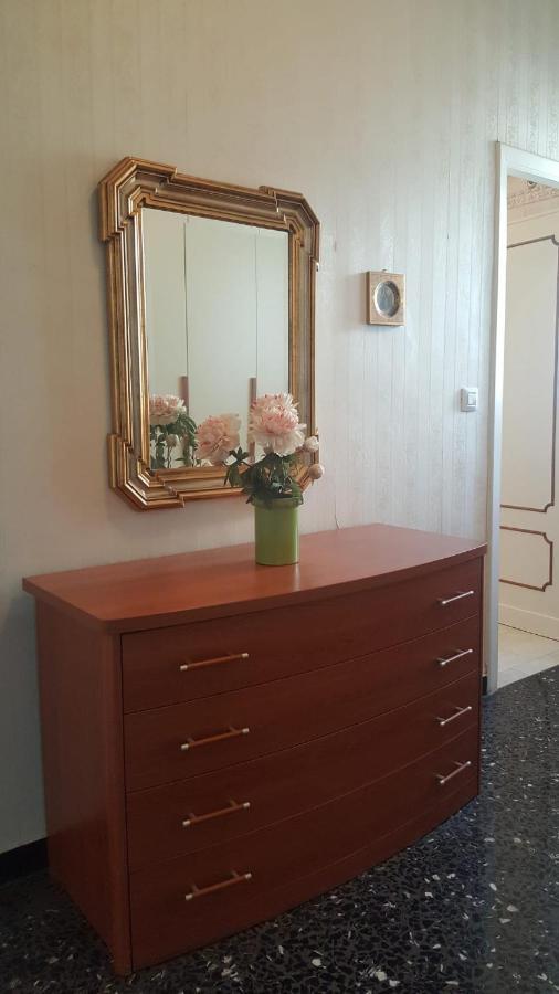 Villa Elena Porto Venere Luaran gambar