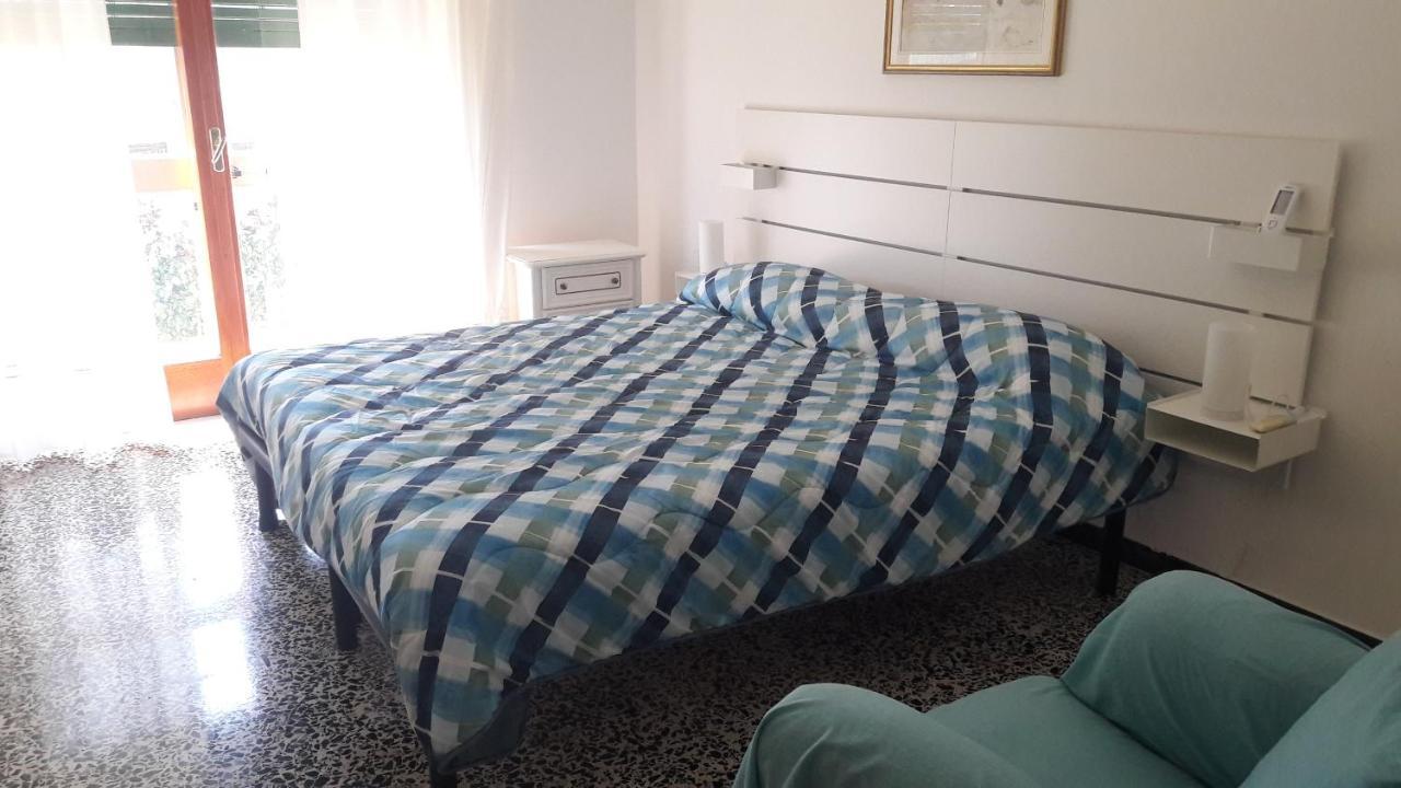 Villa Elena Porto Venere Luaran gambar