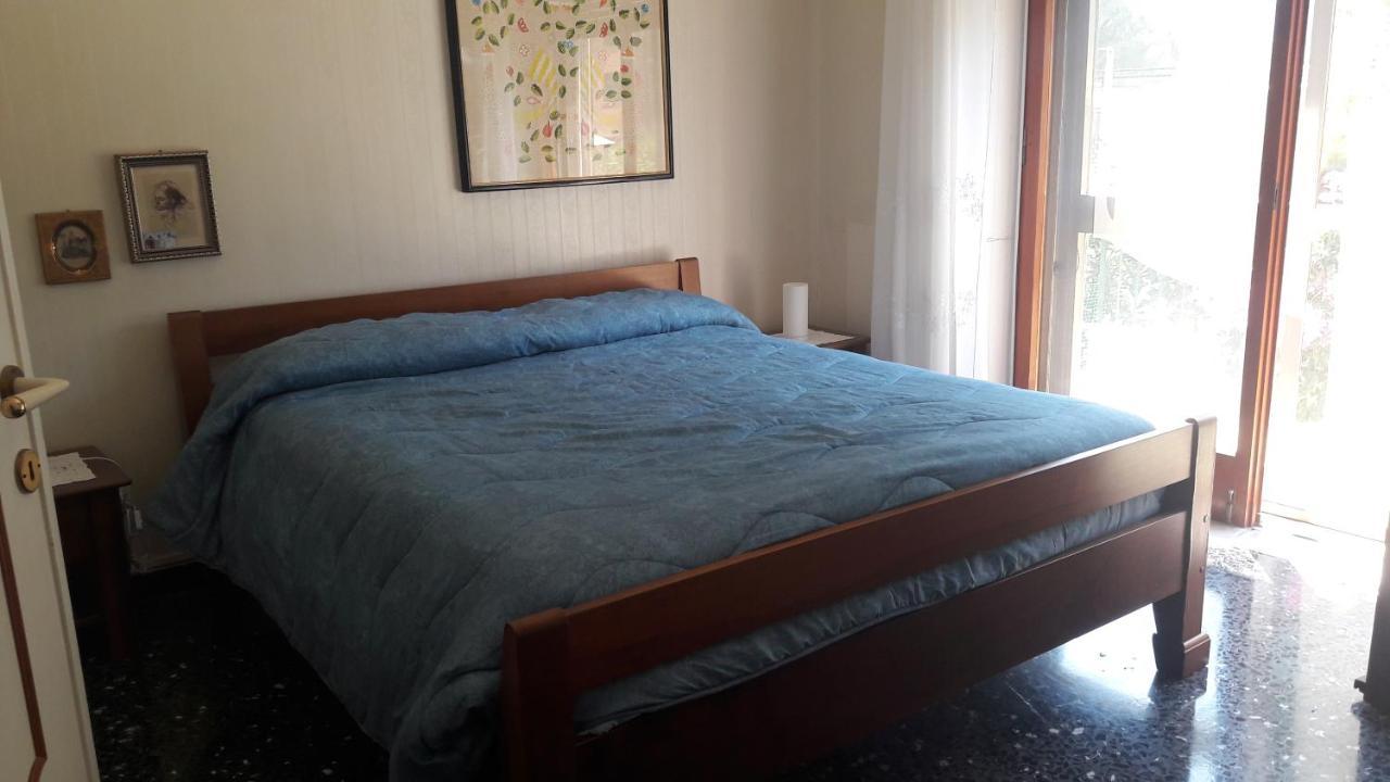 Villa Elena Porto Venere Luaran gambar